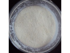 變性淀粉,淀粉,木薯粉,現(xiàn)貨供應(yīng)食品級變性淀粉