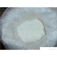 【酸奶用變性淀粉批發(fā)】酸奶用變性淀粉批發(fā)價格_酸奶用變性淀粉批發(fā)報價_淀粉行業(yè) - 中國供應(yīng)商