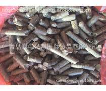 【億泉化工廠家直供預糊化木薯淀粉木薯預糊化淀粉木薯alpha;淀粉變性淀粉25公斤】任丘市億泉化工廠 - 產品庫