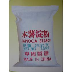 浙江淀粉 變性淀粉批發(fā) 淀粉 變性淀粉供應(yīng) 淀粉 變性淀粉廠家 