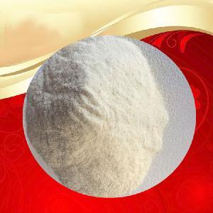 現貨供應 醋酸酯淀粉 木薯變性淀粉 食品級 *