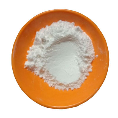 解析恒瑞惠康 從乙酰化雙淀粉己二酸酯到木薯變性淀粉的多元應用