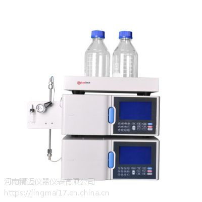 儀器儀表與電氣測量儀器在中國的市場前景與供應商分析