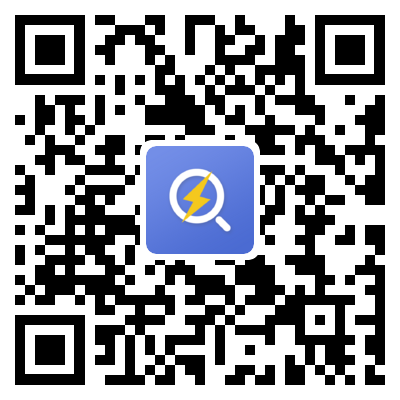 中通服供應(yīng)鏈股份湖南分公司2024-2025年儀器儀表及配套產(chǎn)品運(yùn)輸服務(wù)采購項目(第二次)比選公告解讀
