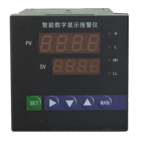 儀器儀表開發(fā) 從概念到應(yīng)用的系統(tǒng)工程